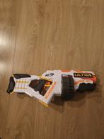 Nerf Ultra One Blaster, Ophalen of Verzenden, Zo goed als nieuw, Jongen of Meisje