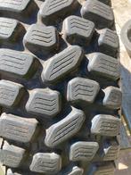 Goede banden 225/75R16 8.5R17.5 12.5R20 235/85R16  niet duur, Ophalen, 18 inch, Gebruikt, 235 mm