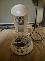 Senseo Koffiezetapparaat - Pads, Witgoed en Apparatuur, Koffiezetapparaten, Ophalen, Gebruikt, Koffiemachine, 1 kopje
