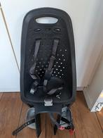 Yepp Easyfit Achterzitje met Sleutel, Fietsen en Brommers, Fietsaccessoires | Fietsstoeltjes, Ophalen, Achterzitje, Yepp, 9 t/m 18 kg