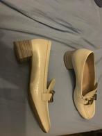 Gabor pumps, Beige, Pumps, Ophalen