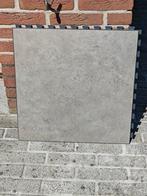 PVC vloertegels Bo Tiendra Design, Ophalen, Kunststof, 50 tot 150 cm, Overige typen