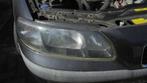 verlichting voor Volvo S60 - bj. 2000 - 2009, Verzenden, Gebruikt, Volvo