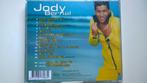 Jody Bernal - Que Si, Que No, Ophalen of Verzenden, Zo goed als nieuw