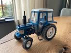 Marge Models Ford 7610 Miniaturen Forum, Hobby en Vrije tijd, Modelauto's | 1:32, Ophalen of Verzenden, Zo goed als nieuw, Auto