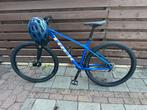 TREK Marlin 6, Fietsen en Brommers, Fietsen | Mountainbikes en ATB, Hardtail, Ophalen, Gebruikt, Trek