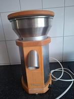 KoMo Magic Graanmolen - Uitstekende Staat!, Minder dan 1 liter, Ophalen of Verzenden, Zo goed als nieuw, 1 snelheid