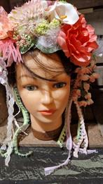 Carnavalshoed, Ophalen of Verzenden, Zo goed als nieuw, Carnaval