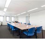 Kantoorruimte / behandelruimte in Zaltbommel, Ophalen of Verzenden, Gebruikt, Overige typen