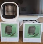 Aircoolers. Nieuw in doos!, Ophalen of Verzenden, Nieuw