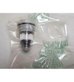 Stromingssensor Agpo Ferroli TBV Xignal (Nieuw), Niet ingevuld, Cv-ketel of Combi-ketel, Niet ingevuld, Nieuw