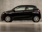 Peugeot 108 1.0 e-VTi Active Sport (AIRCO, 5 DEURS, BLUETOOT, Voorwielaandrijving, 12 maanden, Stof, Gebruikt