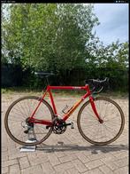 Cannondale Saeco - Zeldzaam Collectors Item!, 28 inch, Gebruikt, Heren, Aluminium
