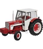 International 724 2WD, Hobby en Vrije tijd, Modelauto's | 1:32, Overige merken, Tractor of Landbouw, Replicagri, Nieuw