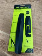 Birzman Bandenlichter - Bandenafnemer, Fietsen en Brommers, Landgraaf, 2 wielers parkstad, Nieuw, Ophalen of Verzenden