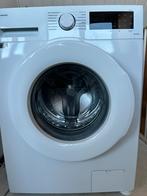 Samsung wasmachine 8 kg, Witgoed en Apparatuur, Wasmachines, Ophalen, Zo goed als nieuw, Voorlader, 85 tot 90 cm