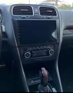 Upgrade je Golf 6: CarPlay & Android Auto + cadeau, Ophalen of Verzenden, Nieuw
