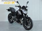 Kawasaki Z650 (bj 2019) 0 km, Motoren, Motoren | Kawasaki, 2 cilinders, Kawasaki, 649 cc, Bedrijf