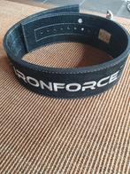 Fitness belt, Sport en Fitness, Fitnessmaterialen, Ophalen of Verzenden