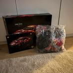 LEGO Technic – Ferrari 488 GTE “AF Corse #51” – Gloednieuw, Hobby en Vrije tijd, Modelauto's | 1:18, Verzenden, Nieuw, Auto, Overige merken