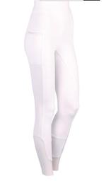 Harry’s horse rijbroek eqs Kleur 40 42 44 Wit nieuw, Dieren en Toebehoren, Ophalen of Verzenden, Nieuw, Onderkleding