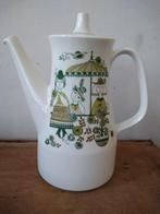 Figgjo turi design norway market koffiepot, Ophalen of Verzenden