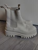 Tamaris leren damesschoenen laarzen mt 40, Ophalen of Verzenden, Zo goed als nieuw