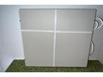 Climastar Silicium 3 in, PRO 1000Watt, 30 tot 80 cm, Minder dan 60 cm, Ophalen of Verzenden, 800 watt of meer
