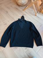 Trui Marc Cain, maat 4 / L, Ophalen of Verzenden, A, A, A