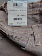 WRANGLER Roxboro bootcut jeans W38 L36, Kleding | Heren, Spijkerbroeken en Jeans, Nieuw, Wrangler, W36 - W38 (confectie 52/54)