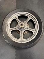 Yamaha TZ 350 wiel | TZ350, Ophalen, Gebruikt