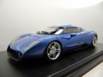 Lamborghini Raptor Zagato concept 1:43 Looksmart LS082, Verzenden, Nieuw, Auto, Overige merken