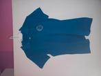 Hoefwijzer polo maat L, Dieren en Toebehoren, Paardrijkleding, Ophalen, Dressuur, Zo goed als nieuw, Dames