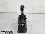 Versnellingspook Volvo V60 I ('10-'18) 31367921, Auto-onderdelen, Transmissie en Toebehoren, Gebruikt, Ophalen of Verzenden, Volvo