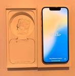 iPhone 13 mini 512GB | Origineel | Zeer compleet, 80 %, 512 GB, Gebruikt, Ophalen of Verzenden