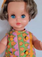 bella pop, Verzamelen, Poppen, Ophalen of Verzenden, Zo goed als nieuw, Pop