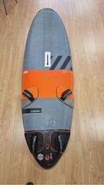 rrd x-fire 114, Watersport en Boten, Windsurfen