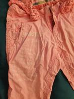 Moodstreet broek 104, Ophalen of Verzenden, Meisje, Broek