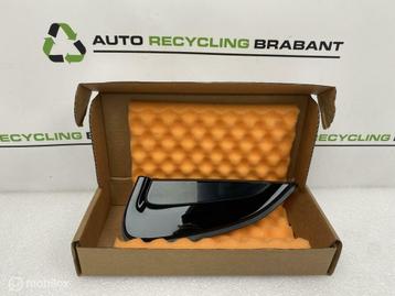 Sier Afdekking C Stijl Links BMW X2 F39 NIEUW 51137428287 beschikbaar voor biedingen