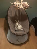 Mamma roo 4 moms, Schommelstoel, Ophalen, Overige merken, Met gordel(s) of riempje(s)