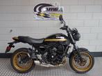 KAWASAKI Z650RS (bj 2025), Motoren, Motoren | Kawasaki, Bedrijf, Toermotor