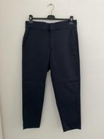 Vanilia prachtige nieuwe / chino broek / blauw/ maat 40, Kleding | Dames, Broeken en Pantalons, Maat 38/40 (M), Blauw, Vanilia