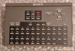 Sony RM-DC1 MiniDisc QWERTY cable Remote control, Ophalen of Verzenden, Gebruikt