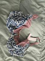 Freya BH - Maat 85G, Freya, Ophalen of Verzenden, Blauw, BH