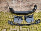 Achterbumper bmw f11 kleurcode a90, Auto-onderdelen, Carrosserie en Plaatwerk, BMW, Ophalen