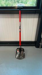 Polet schep, Tuin en Terras, Hand-tuingereedschap, Ophalen, Nieuw, Schop, Polet