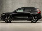 Volvo XC40 1.5 T5 Recharge Inscription (GROOT NAVI, APPLE CA, Auto's, 12 maanden, Gebruikt, Zwart, Zwart