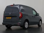 Renault Kangoo E-Tech 44 kWh | 300 KM WLTP | AUTOMAAT | ACHT, Stof, Gebruikt, Renault, Origineel Nederlands