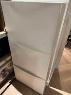 Ikea Trones Schoenenkast gratis ophalen, Ophalen, Gebruikt