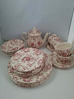 ENGELS EIT SERVIES, Ophalen of Verzenden
